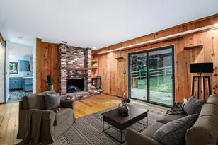 31 Pilgrim Ln, Naugatuck, CT 06770 - Photo 7