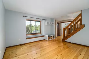 31 Pilgrim Ln, Naugatuck, CT 06770 - Photo 11