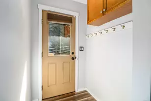 31 Pilgrim Ln, Naugatuck, CT 06770 - Photo 27