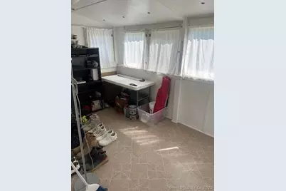 58 Durant Terrace, Middletown, CT 06457 - Photo 15