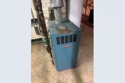 58 Durant Terrace, Middletown, CT 06457 - Photo 17