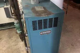 58 Durant Terrace, Middletown, CT 06457 - Photo 17