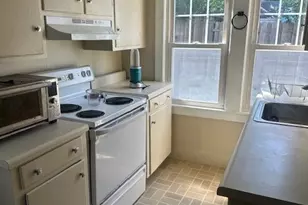 58 Durant Terrace, Middletown, CT 06457 - Photo 3