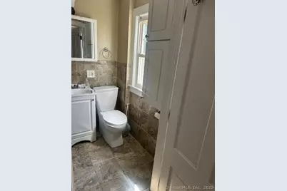 58 Durant Terrace, Middletown, CT 06457 - Photo 5
