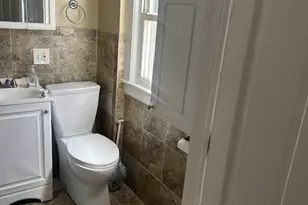 58 Durant Terrace, Middletown, CT 06457 - Photo 5