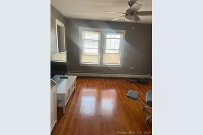 58 Durant Terrace, Middletown, CT 06457 - Photo 7