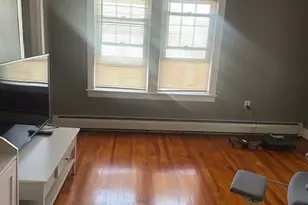 58 Durant Terrace, Middletown, CT 06457 - Photo 7