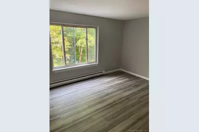 155 Unit 2 Bristol Street, Thomaston, CT 06787 - Photo 17