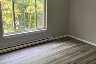 155 Bristol St, Thomaston, CT 06787 - Photo 17