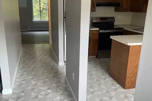 155 Bristol St, Thomaston, CT 06787 - Photo 5