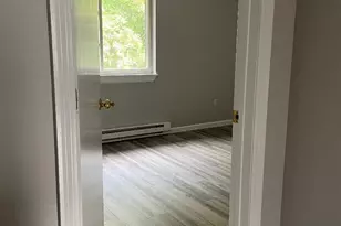 155 Bristol St, Thomaston, CT 06787 - Photo 15