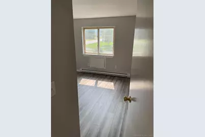 155 Unit 2 Bristol Street, Thomaston, CT 06787 - Photo 9