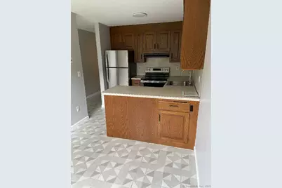 155 Unit 2 Bristol Street, Thomaston, CT 06787 - Photo 3