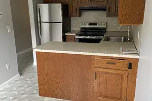 155 Bristol St, Thomaston, CT 06787 - Photo 3