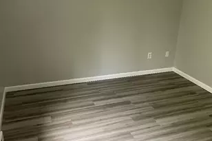 155 Bristol St, Thomaston, CT 06787 - Photo 13