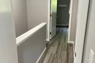 155 Bristol St, Thomaston, CT 06787 - Photo 7