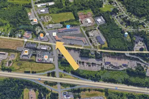 2 N Rd, East Windsor, CT 06088 - Photo 1