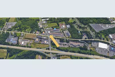 2 North Road #9, East Windsor, CT 06088 - Photo 1