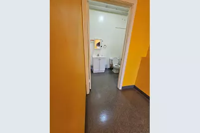 2 North Road #9, East Windsor, CT 06088 - Photo 7