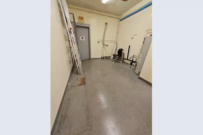 2 North Road #9, East Windsor, CT 06088 - Photo 9