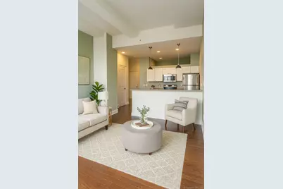 266 Pearl Street #APT 310, Hartford, CT 06103 - Photo 3