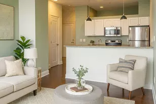 266 Pearl St, Hartford, CT 06103 - Photo 3