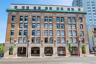 266 Pearl St, Hartford, CT 06103 - Photo 1