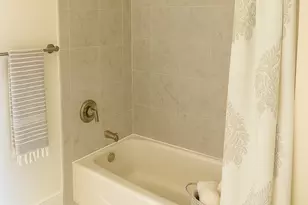 266 Pearl St, Hartford, CT 06103 - Photo 7