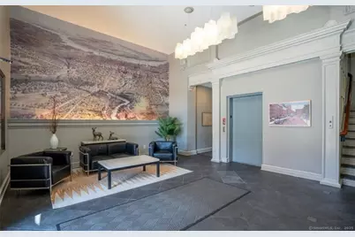 266 Pearl Street #APT 310, Hartford, CT 06103 - Photo 15