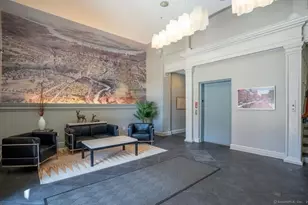 266 Pearl St, Hartford, CT 06103 - Photo 15