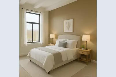 266 Pearl Street #APT 310, Hartford, CT 06103 - Photo 5