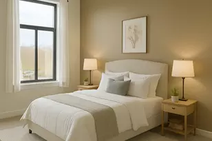 266 Pearl St, Hartford, CT 06103 - Photo 5