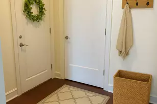 266 Pearl St, Hartford, CT 06103 - Photo 13