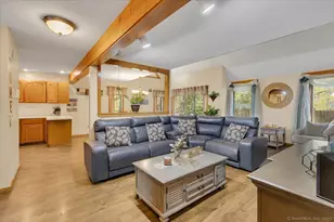 14 Farmwood Dr, Prospect, CT 06712 - Photo 7