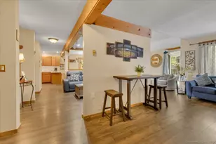 14 Farmwood Dr, Prospect, CT 06712 - Photo 17