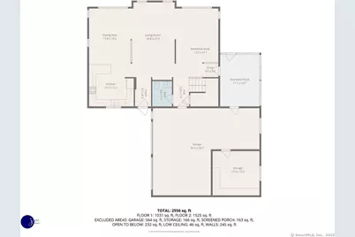 14 Farmwood Drive, Prospect, CT 06712 - Photo 29