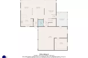 14 Farmwood Dr, Prospect, CT 06712 - Photo 29