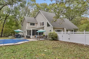 14 Farmwood Dr, Prospect, CT 06712 - Photo 25