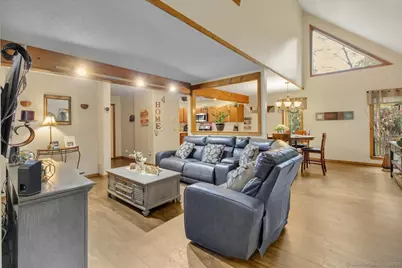 14 Farmwood Drive, Prospect, CT 06712 - Photo 5