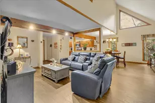 14 Farmwood Dr, Prospect, CT 06712 - Photo 5