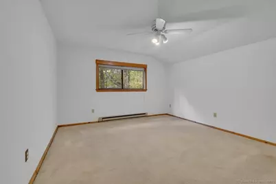 14 Farmwood Drive, Prospect, CT 06712 - Photo 23