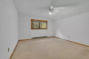 14 Farmwood Dr, Prospect, CT 06712 - Photo 23