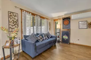 14 Farmwood Dr, Prospect, CT 06712 - Photo 15