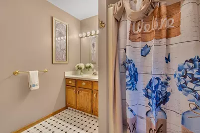 14 Farmwood Drive, Prospect, CT 06712 - Photo 21