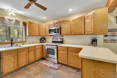14 Farmwood Drive, Prospect, CT 06712 - Photo 9