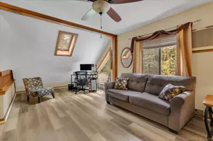 14 Farmwood Dr, Prospect, CT 06712 - Photo 19