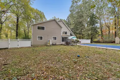 14 Farmwood Drive, Prospect, CT 06712 - Photo 27