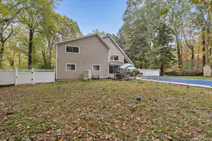 14 Farmwood Dr, Prospect, CT 06712 - Photo 27