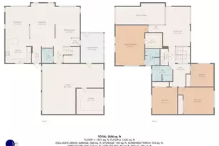 14 Farmwood Dr, Prospect, CT 06712 - Photo 31