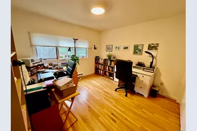 431 Trailsend Drive #+ Garage G128, Torrington, CT 06790 - Photo 17